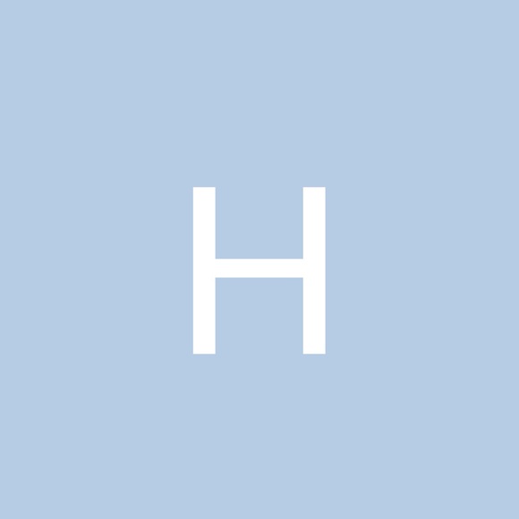 harm169